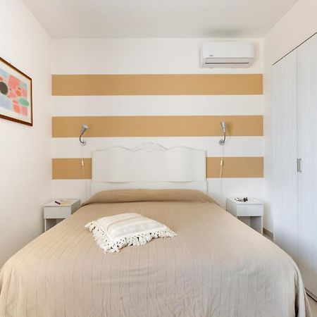 Excellent Rooms Gallipoli Luaran gambar