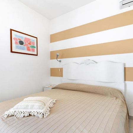 Excellent Rooms Gallipoli Luaran gambar