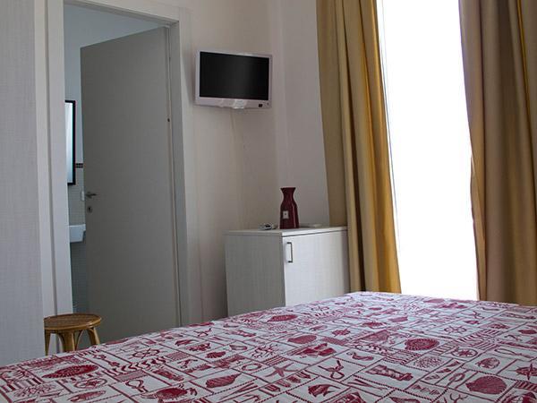 Excellent Rooms Gallipoli Luaran gambar
