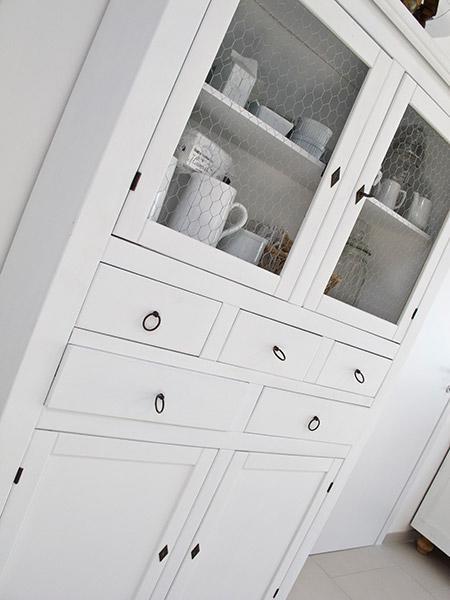 Excellent Rooms Gallipoli Luaran gambar