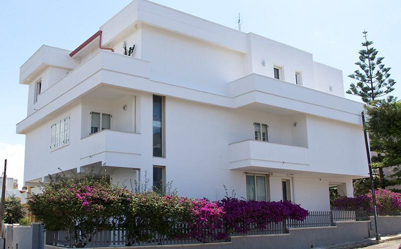 Excellent Rooms Gallipoli Luaran gambar