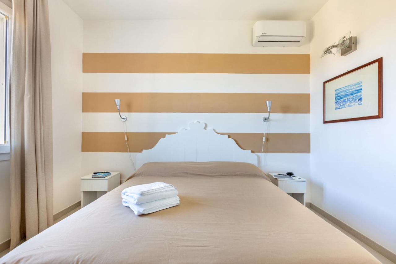 Excellent Rooms Gallipoli Luaran gambar