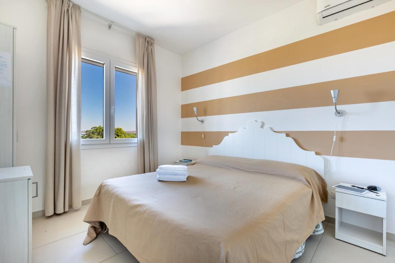 Excellent Rooms Gallipoli Luaran gambar