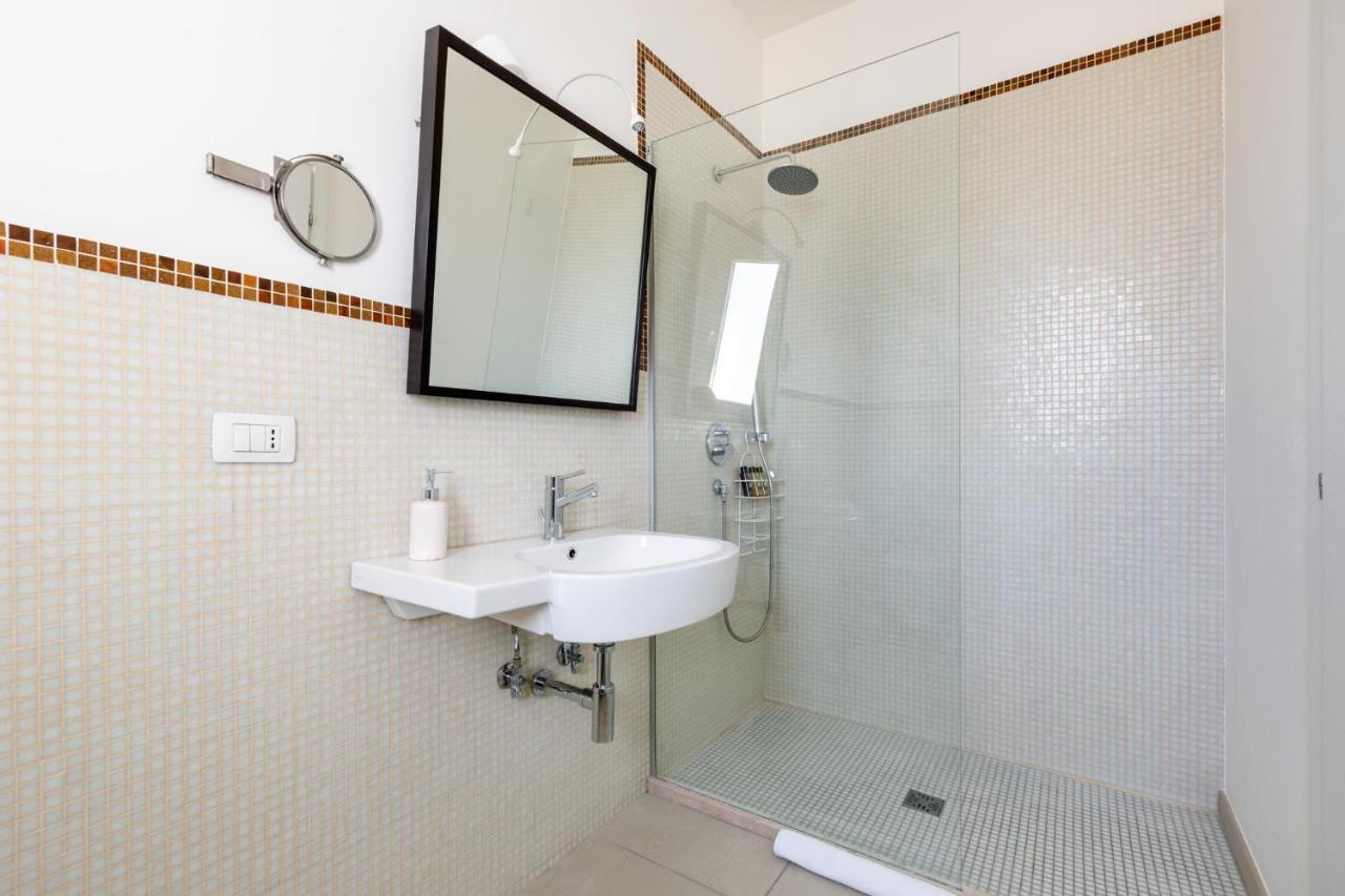 Excellent Rooms Gallipoli Luaran gambar