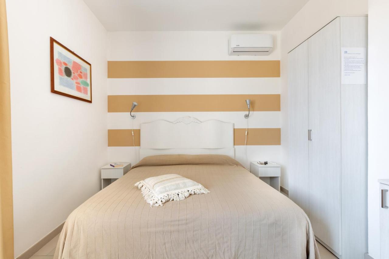 Excellent Rooms Gallipoli Luaran gambar