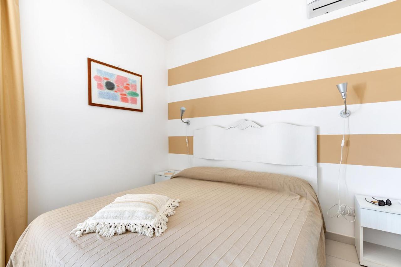 Excellent Rooms Gallipoli Luaran gambar