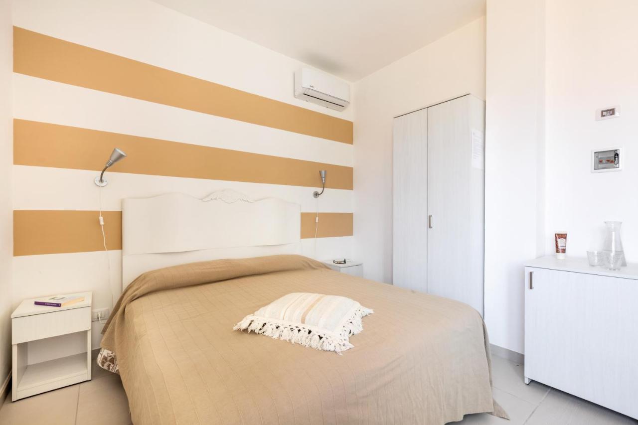 Excellent Rooms Gallipoli Luaran gambar