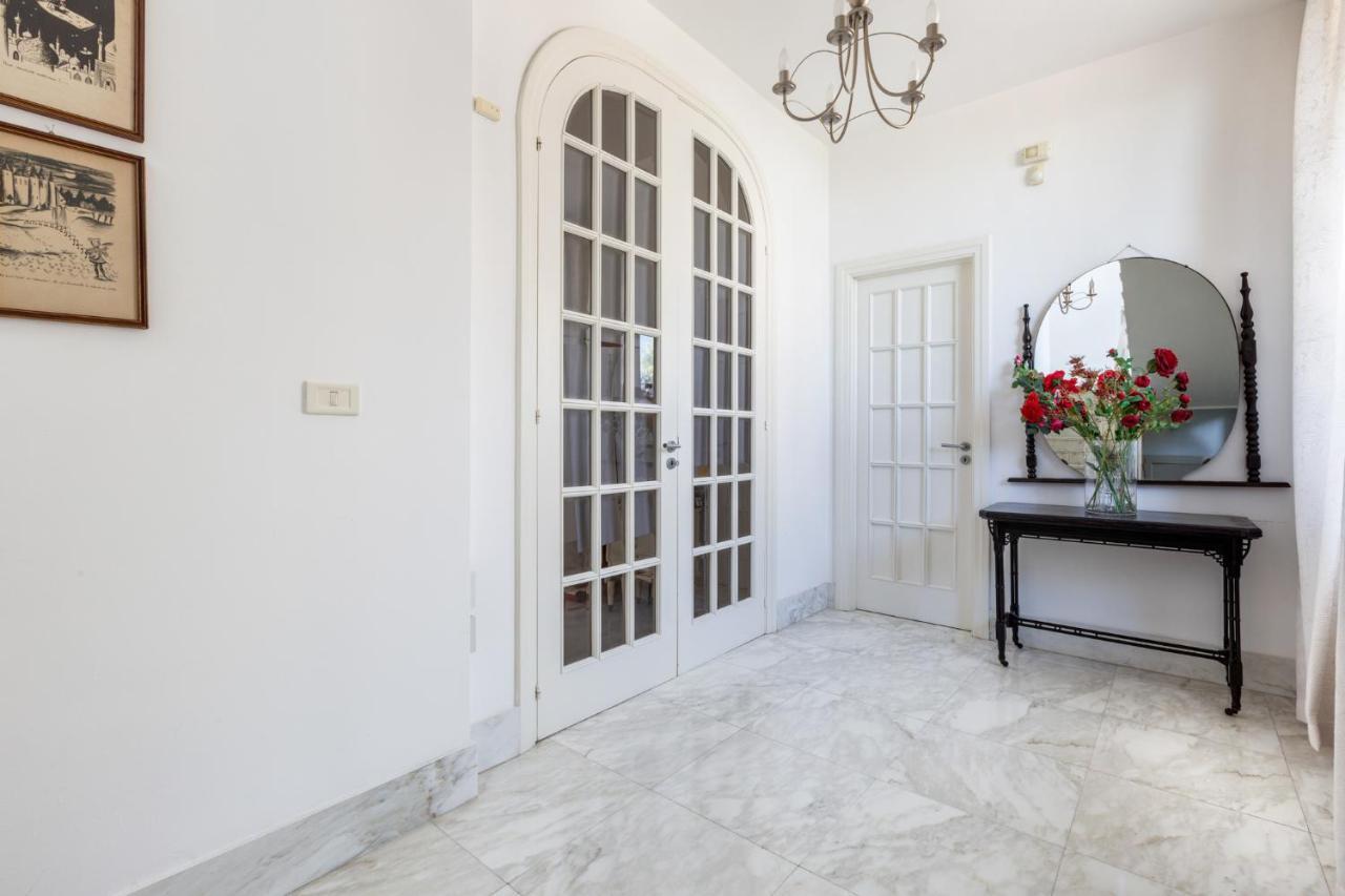 Excellent Rooms Gallipoli Luaran gambar