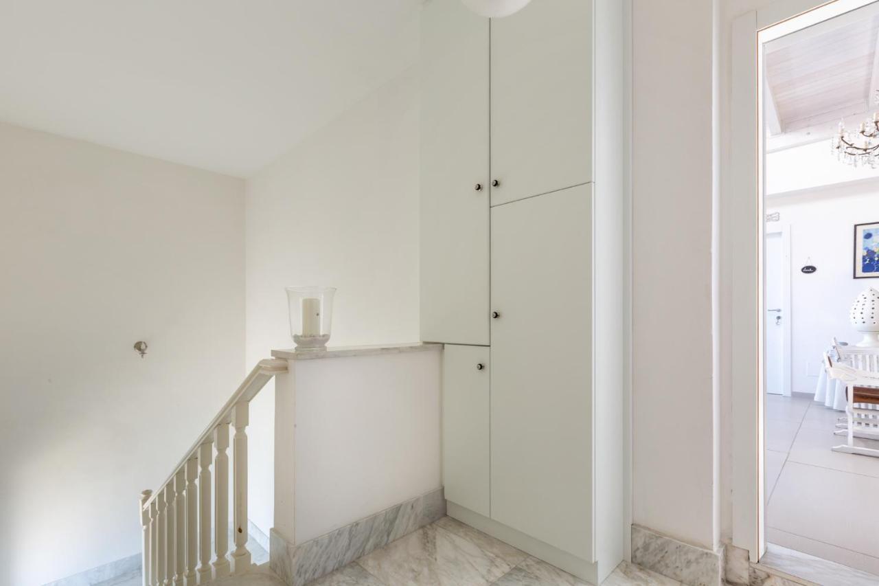 Excellent Rooms Gallipoli Luaran gambar