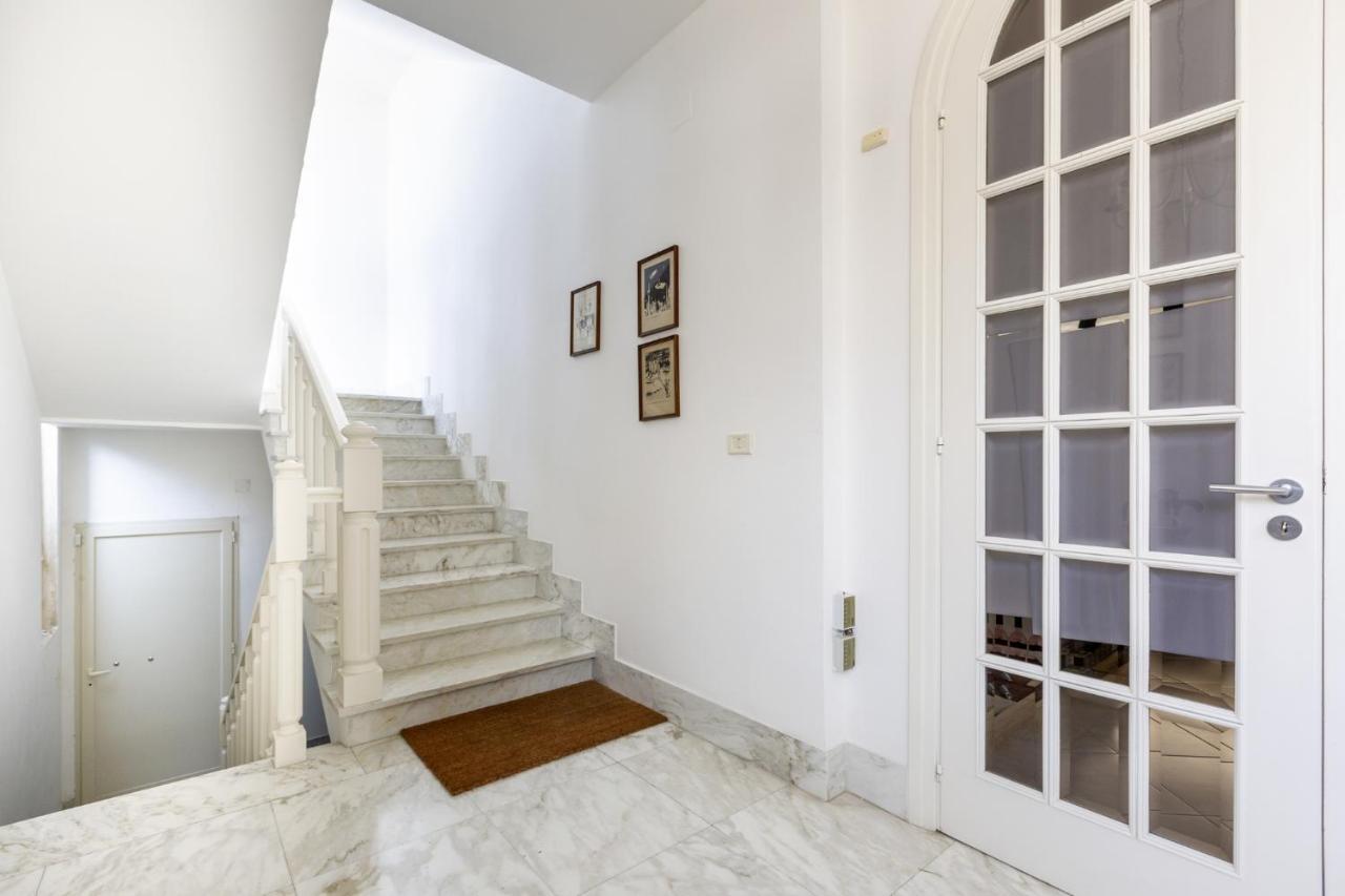 Excellent Rooms Gallipoli Luaran gambar